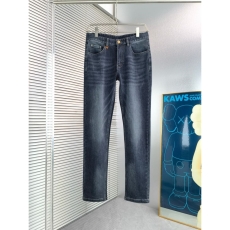 Hermes Jeans